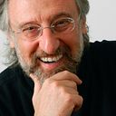 Roberto Cavallini