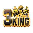 tai3kingco
