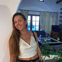 Inés Tena De La Fuente