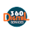 360digitalservices234
