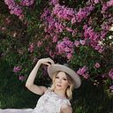 Patricia Elliott-Seitz