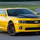 car dealers