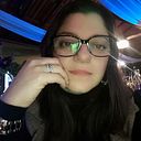 Rebeca