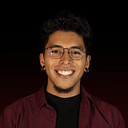Alejandro Galindo