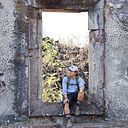 eduardo vargas esquivel