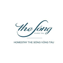 homestaythesong_com