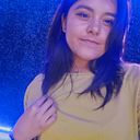 Alondra Mitchelle Peralta Dzul