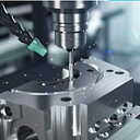 Plastic Injection Molding Service