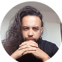 lucianolopes_lulopes