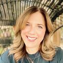 Victoria Cogswell