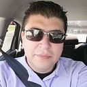 Jose Francisco Fernandez Toquero