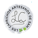 Susana Auría Martínez