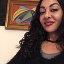 Nadia Daddi