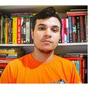 João Victor Andrade
