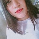 Estefania Scarleth Benitez Ordoñez