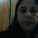 Luzia Souza
