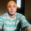 Erick Eduardo Flores Reinoso