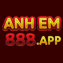 AE888 Trang Chủ Nhà Cái Uy Tín Số 1 Đông Nam Á