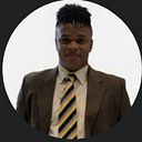 Anderson Caicedo Barahona