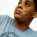 Javier villaman