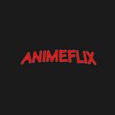 Animeflix space