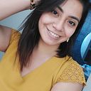 Zaira Patricia Nuñez Anastacio