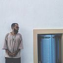 Giwrgos Sidiropoulos