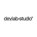 devlab:studio®