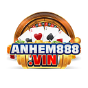 ae888blackAE888 Trang Chủ Venus Casino