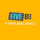 Five88