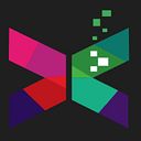 Reputation Pride Pride