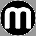 Meta The Creative Agency