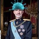 Marc Guerrero López