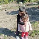 Leticia Ruiz Vergara