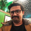 Robson Pazotto