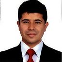 Carlos Garzón Martínez