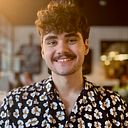 Ignacio Martínez Fernández