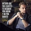 Jose Manuel Hernandez Soto