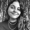 Letícia Bez Batti Gonçalves