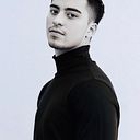 Luis Miguel Hernandez