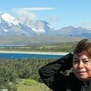 Adela Cárdenas