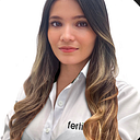 Paula Andrea Amaya Osorio