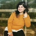 Rosa Ribeiro da Silva