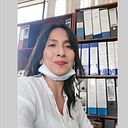 Lourdes Piscoya