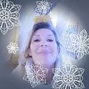 Caterina Fanciullo