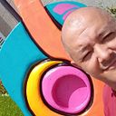 leonmardo otero martinez