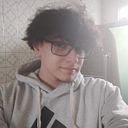 Antonio Benjamin Parra Velasquez