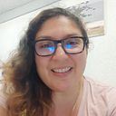 Alen Melina García González