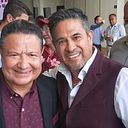 Enrique del Castillo