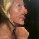 Deborah Masterson